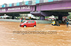 Coastal Karnataka braces for heavy rain as IMD issues yellow alert till Aug 19